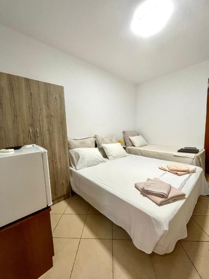 Tékada Hotel&Restaurant Vlore Bagian luar foto